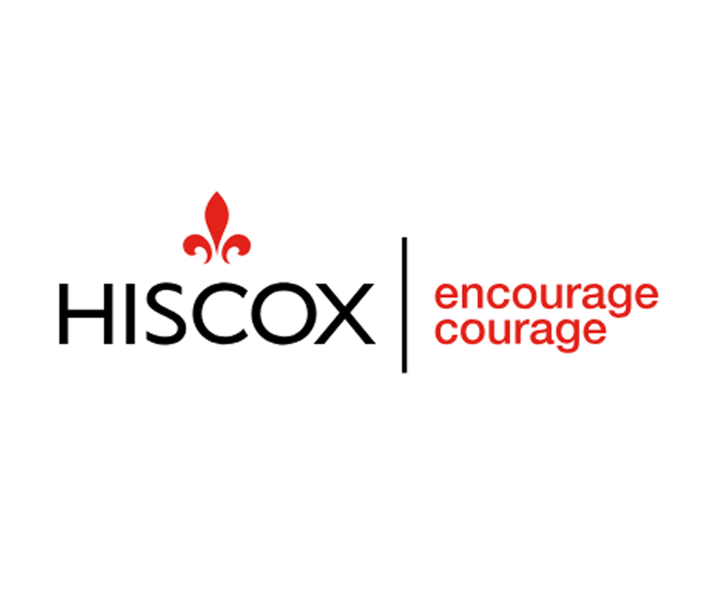 hiscox insurance flood insurance services