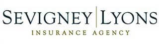 sevigney lyons flood insurance specialists in new england